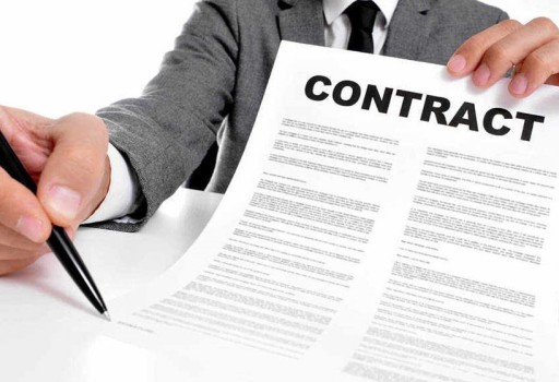 The Importance of Tracking Contract Expiration Dates