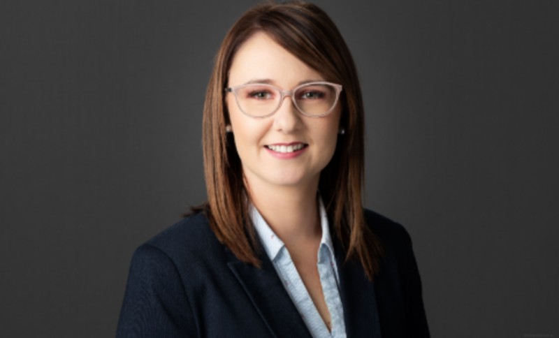 Tips and Tricks for New Players by Nikki Stoddart