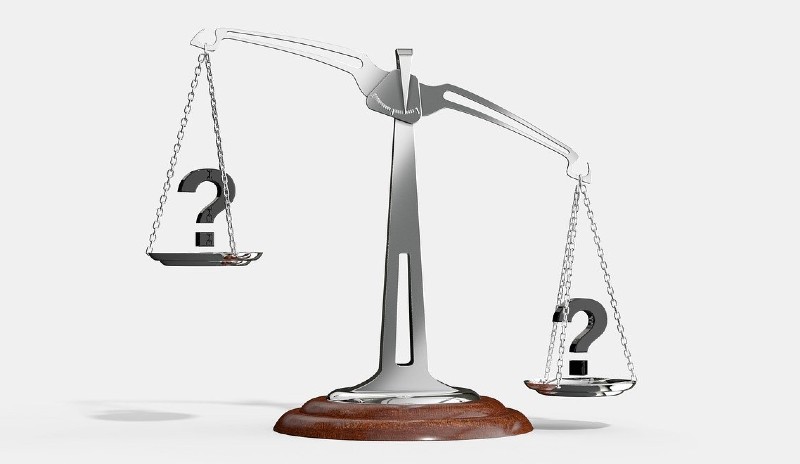 What is Procurement?