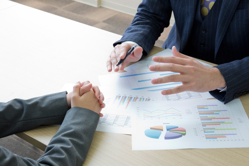 The Importance of Efficient Stakeholder Management