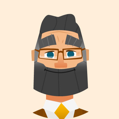 Client – education and training field