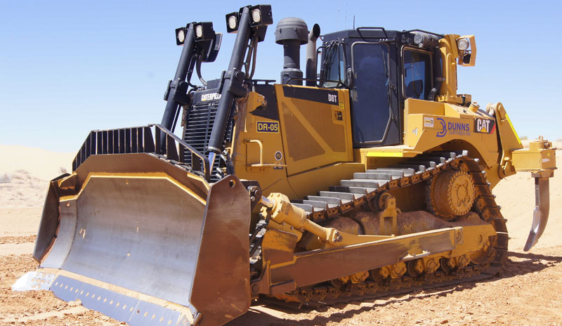 Procurement as Service: Civil Rectification Works