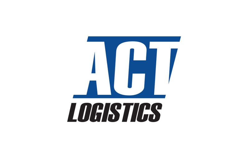 ACT Logistics