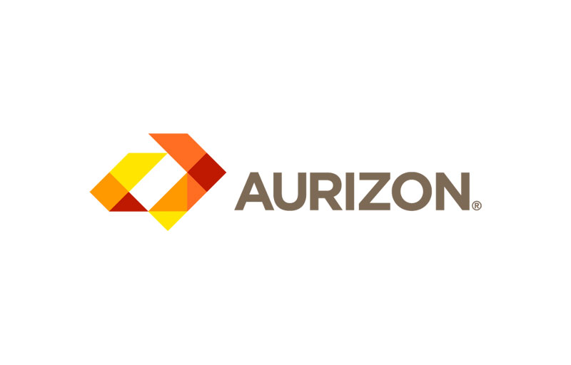 Aurizon