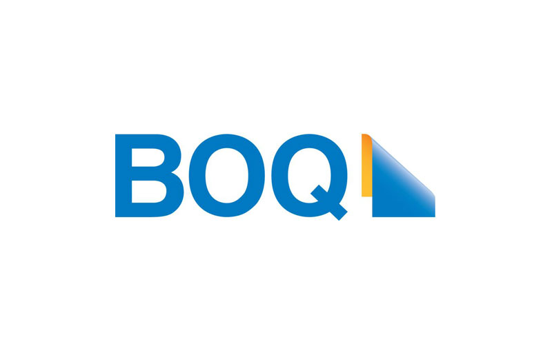 BOQ