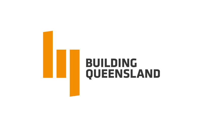 Building Queensland