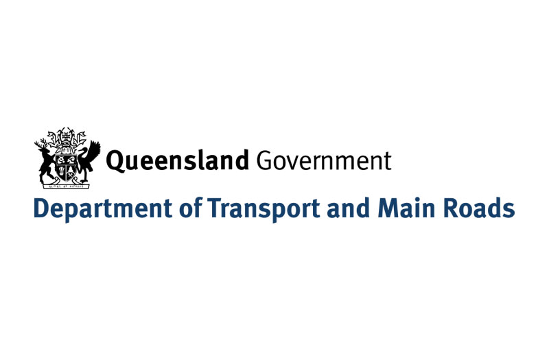 Dept Transport