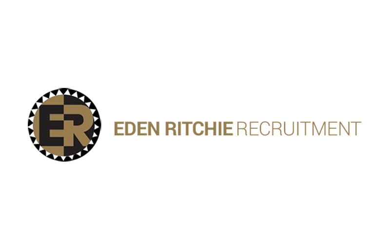 Eden Ritchie Recruitment