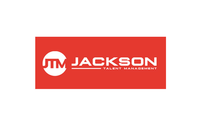 Jackson Talent Management