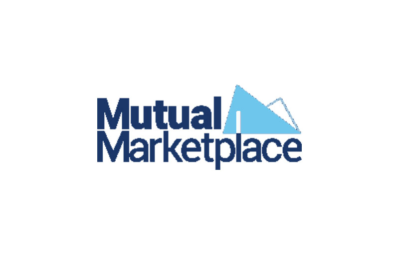 Mutual Marketplace