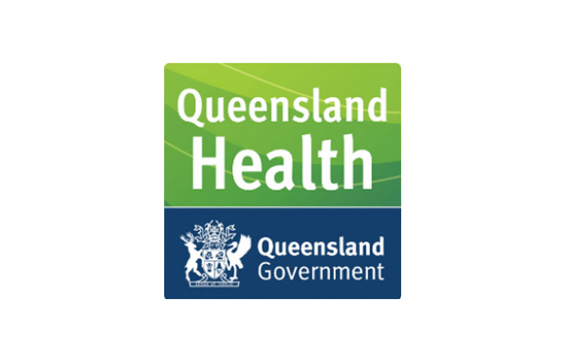 Queensland Health