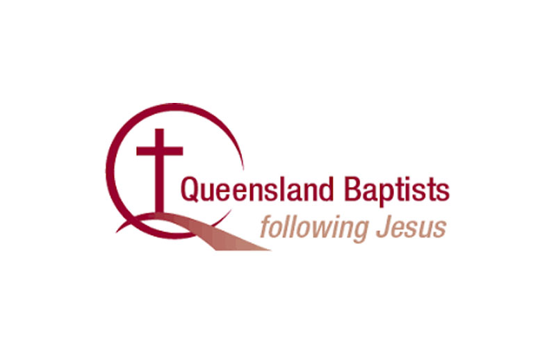 Queensland Baptists