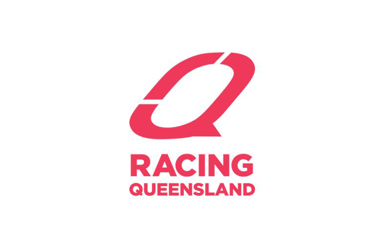 Racing Qld