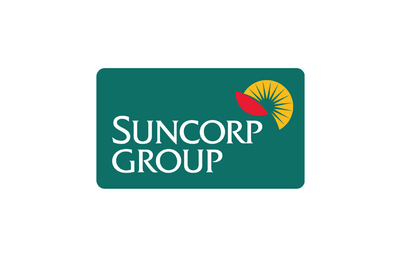 Suncorp Group