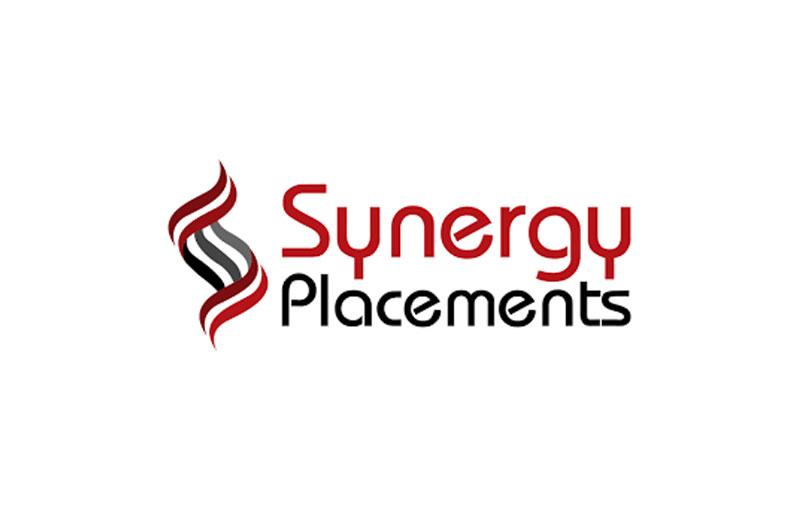 Synergy Placements