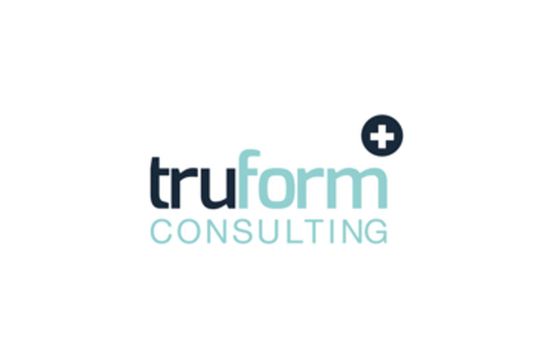Truform Consulting