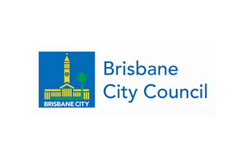 Brisbane City Council