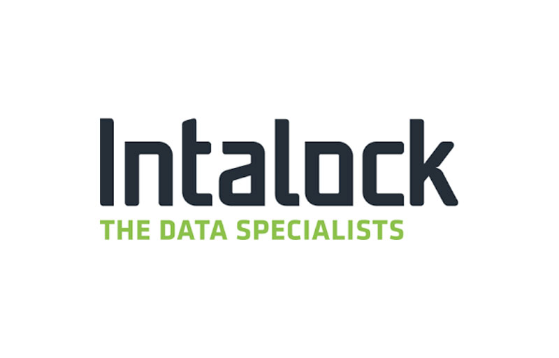 Intalock
