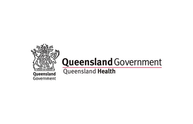 Queensland Health