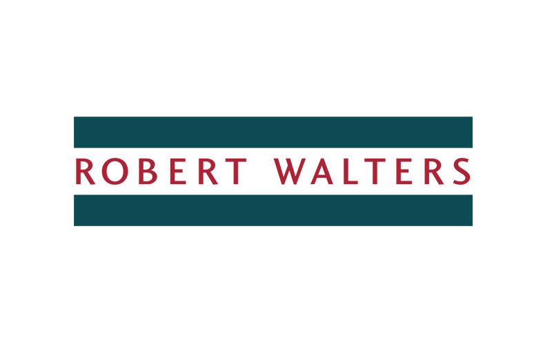 Robert Walters