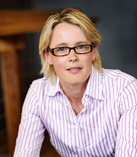 Kim Aitken