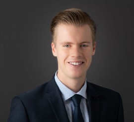 The Importance of Efficient Stakeholder Management