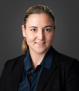 Contemporary Procurement Strategies - Driving Value in the Procurement Process