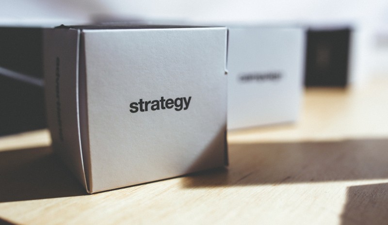 Contemporary Procurement Strategies - Driving Value in the Procurement Process