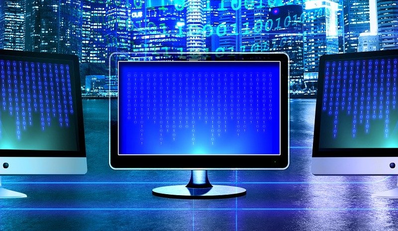 Operational Cost Savings: Virtual Desktop Infrastructure Optimisation