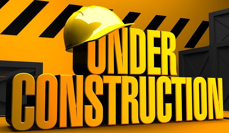 Negotiation Benefits: Infrastructure Repair and Fabrication 